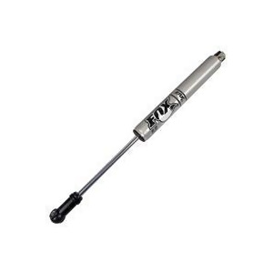 Fox Shocks 982-24-941 Fox 2.0 Evolution Series Smooth Body IFP Stabilizer