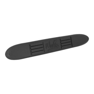 https://img.shop.com/Image/240000/248300/248358/products/1883762541__300x300__.jpg