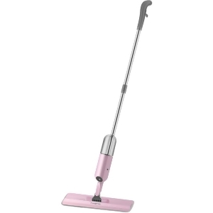 https://img.shop.com/Image/240000/248300/248358/products/1890048262__300x300__.jpg