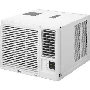 https://img.shop.com/Image/240000/248300/248358/products/1893512176__300x300__.jpg