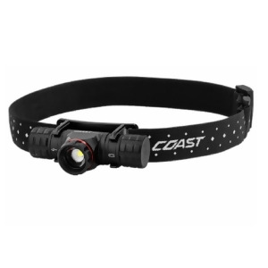 https://img.shop.com/Image/240000/248300/248358/products/1893726143__300x300__.jpg