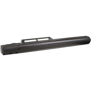 https://img.shop.com/Image/240000/248300/248358/products/1894954182__300x300__.jpg
