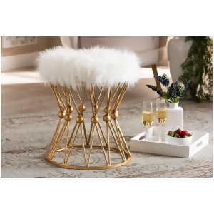https://img.shop.com/Image/240000/248300/248358/products/1895468220__300x300__.jpg