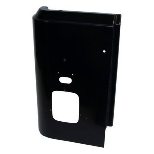 UPC 848399081947 product image for Crown Automotive Corner Panel Rear Left - All | upcitemdb.com