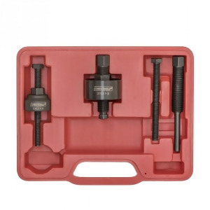 https://img.shop.com/Image/240000/248300/248358/products/1897741991__300x300__.jpg