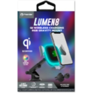 https://img.shop.com/Image/240000/248300/248358/products/1898810271__300x300__.jpg