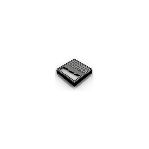 https://img.shop.com/Image/240000/248300/248358/products/1899134111__300x300__.jpg