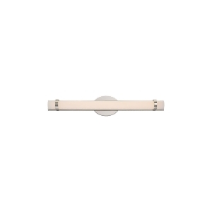 https://img.shop.com/Image/240000/248300/248358/products/1899134337__300x300__.jpg