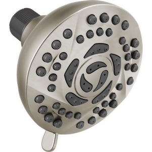 https://img.shop.com/Image/240000/248300/248358/products/1899358527__300x300__.jpg
