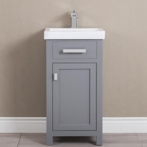 https://img.shop.com/Image/240000/248300/248358/products/1900971632__300x300__.jpg