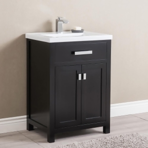 https://img.shop.com/Image/240000/248300/248358/products/1900971870__300x300__.jpg