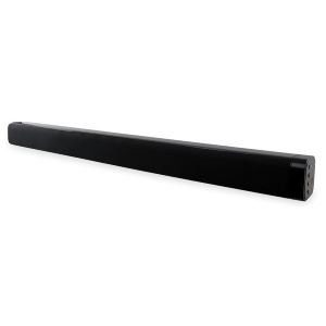 https://img.shop.com/Image/240000/248300/248358/products/1901199500__300x300__.jpg