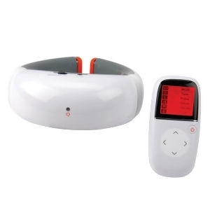 UPC 022447130119 product image for Royal Royal 13011D M1500 Neck Massager with Remote - All | upcitemdb.com