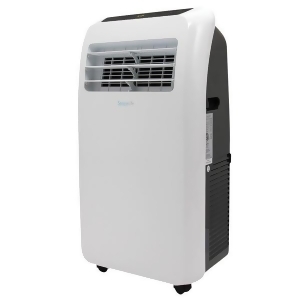 https://img.shop.com/Image/240000/248300/248358/products/1901199965__300x300__.jpg
