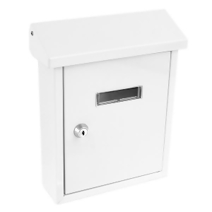 https://img.shop.com/Image/240000/248300/248358/products/1901199966__300x300__.jpg