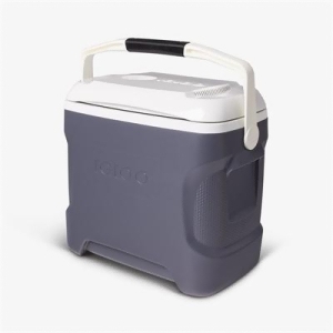 Igloo 28 Qt Thermoelectric Ice Chest - All