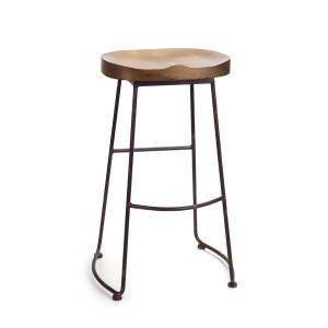 https://img.shop.com/Image/240000/248300/248358/products/1903398661__300x300__.jpg