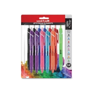https://img.shop.com/Image/240000/248300/248358/products/1903401896__300x300__.jpg