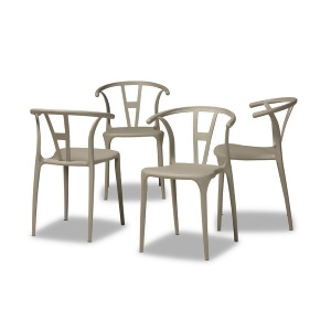https://img.shop.com/Image/240000/248300/248358/products/1910302222__300x300__.jpg