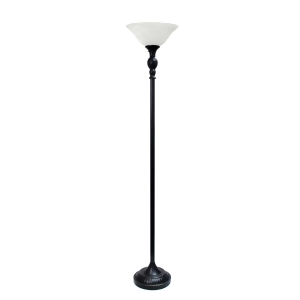 https://img.shop.com/Image/240000/248300/248358/products/1915289143__300x300__.jpg