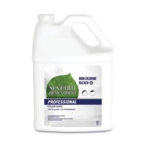 Professional SEV44892CT Non Chlorine Bleach&#44; 1 gal 