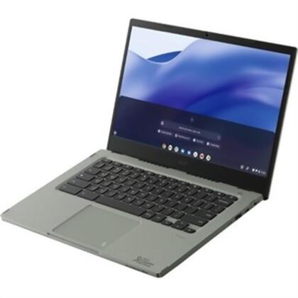 極美品 i7-8550U 16GB SSD1TB FRNLKR710/WS4 preludemusical.com.br