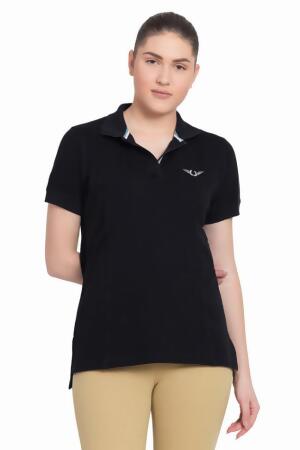 polo sport online shop