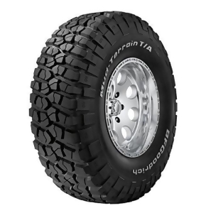 UPC 086699341433 product image for Bfg Tires Lt325/60r20 Mud-Terrain T/a Km2 - All | upcitemdb.com