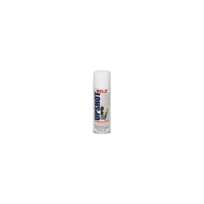 Masterchem Industries 10007 Spray Kilz Upshot Primer From