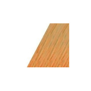 UPC 717185129210 product image for The Cloverdale Company Inc 12 Inches X 96 Inches Red Oak Band-it - All | upcitemdb.com