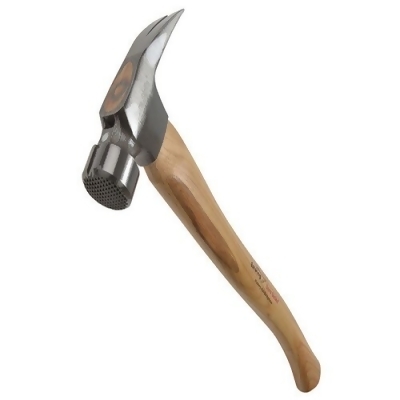 estwing framing hammer