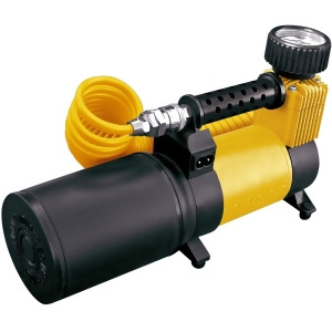 https://img.shop.com/Image/240000/248300/248358/products/765343596__300x300__.jpg