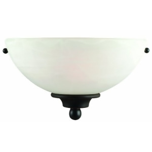 https://img.shop.com/Image/240000/248300/248358/products/793461058__300x300__.jpg