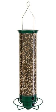 Droll Yankees Yankee Flipper From Spectrumsuperstore At Shop Com