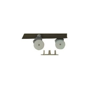 https://img.shop.com/Image/240000/248300/248358/products/802886981__300x300__.jpg