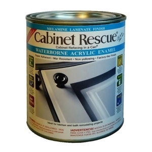 UPC 646501000073 product image for Decotime Inc. Melamine Laminate Cabinet Paint Cabinet Rescue The Cabinet Refacin | upcitemdb.com