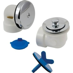 https://img.shop.com/Image/240000/248300/248358/products/984976457__300x300__.jpg