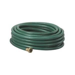 https://img.shop.com/Image/240000/248300/248358/products/984980935__300x300__.jpg