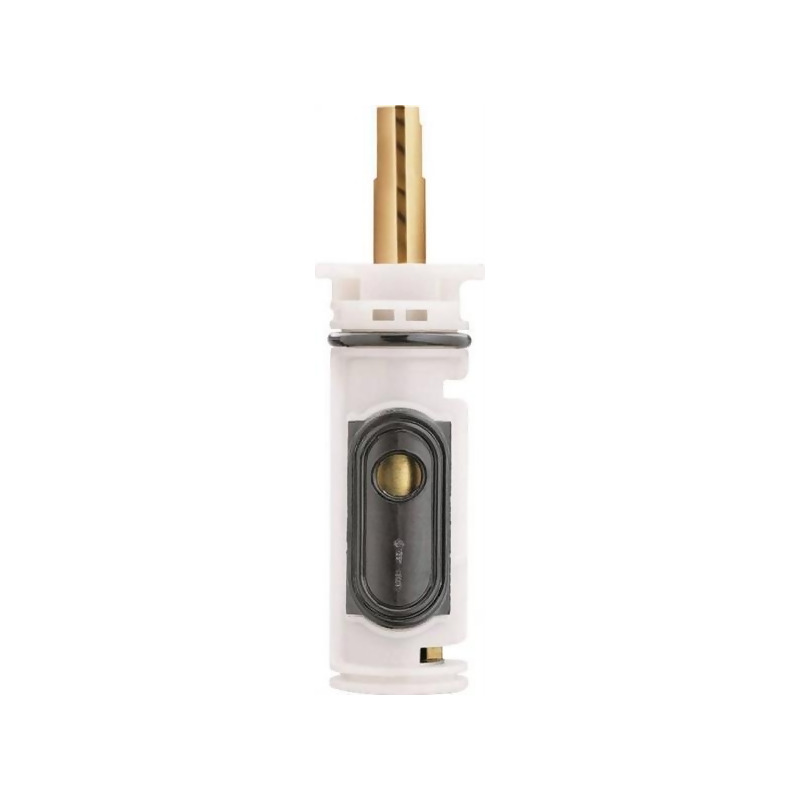 Moen 1222 Cartridge Repair Kit