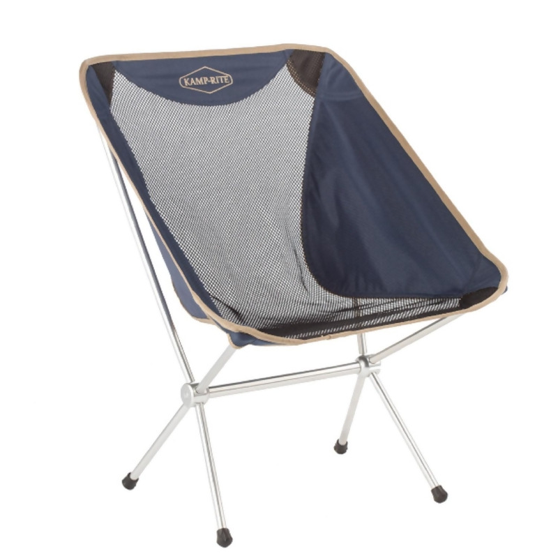 kamp rite chair