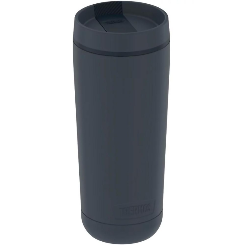 Thermos Thermos Guardian Collection Stainless Steel Tumbler 5 Hours Hot/14 Hours Cold - 18oz ...