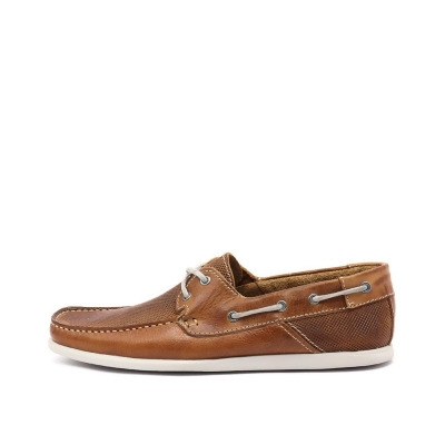 wild rhino boat shoes