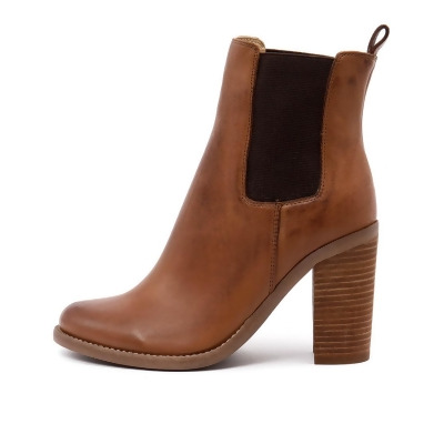 styletread womens boots