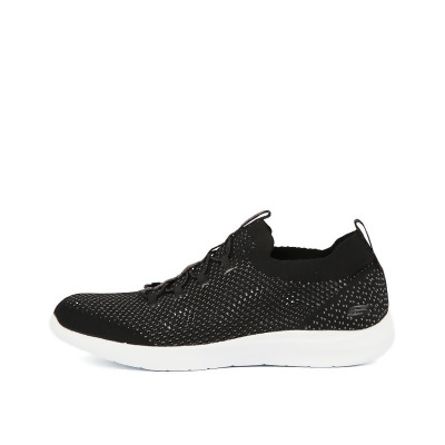 comfortable casual sneakers womens
