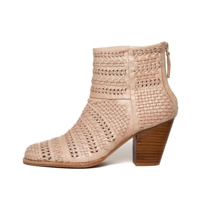 styletread womens shoes