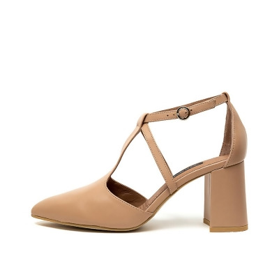 diana ferrari womens shoes