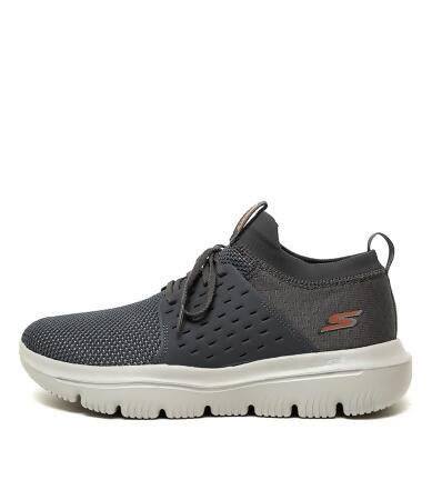 skechers walking shoes sale