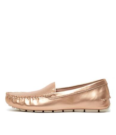 sperry comfort shoes