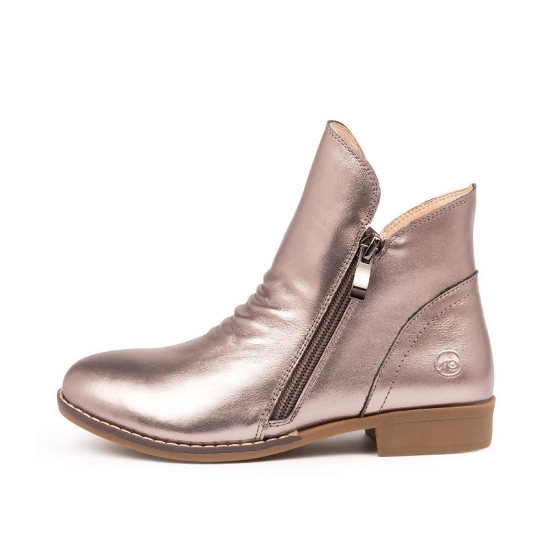 styletread ankle boots