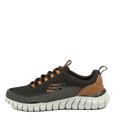 skechers 52913